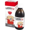 Eladiet Lombrifin sirupas 250ml