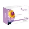 Eladiet Lotus Fitotabletės 60 vnt