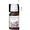 "Eladiet" pelargonijų esencija 15ml