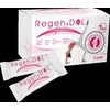 "Eladiet Regen" ir "Dol Flexi 14 vnt