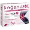 Eladiet Regen ir Dol Uc Ii 40mg 30comp
