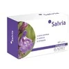 Eladiet Šalavijas 60 vnt 330 Mg