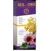 Eladiet Sol De Oro sirupas 250ml