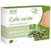 Eladiet Triestop Cafe Verde Sin Cafeina 60 Comp