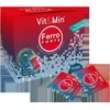 Eladiet Vit - Min Ferro Forte 20 vnt
