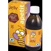 Eladiet želė Kids Apetit 250ml