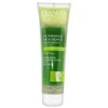 "Elancyl Energizuojantis putojantis šveitiklis 150ml
