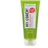 Elancyl My Coach! Guarana Anti-Cellulite Dušo želė dušo želė, 200 ml