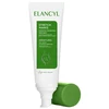 Elancyl Stretch Marks Intensive Correction Gelcream Cellulite and Stretch Marks specialioji priemonė randams ir strijoms, 75 ml