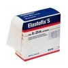Elastofix S vamzdinis elastinis liemens tvarstis dydis 6 - 25 M Bsn Medical
