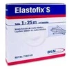 "Elastofix S" vamzdinis elastinis rankos riešo dirželis 1 - 25 M dydžio Bsn Medical