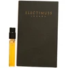 Electimuss, „Consort Collection“ – pačiulių kvapas „Unisex“ kvepalai, 1,8 ml *buteliukas