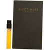 Electimuss, Consort Collection - Patchouli Of The Underworld, Parfum, Unisex, 1.8 ml *Vial