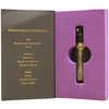 Electimuss, Consort Collection - Persephone's Patchouli, Parfum, Unisex, 1.8 ml *Vial