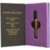Electimuss, Emperor Collection - Amber Aquilaria, Parfum, Unisex, 1.8 ml *Vial