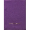 „Electimuss“, „Emperor Collection“ – „Amber Aquilaria“, kvepalai, unisex, 100 ml