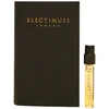 Electimuss, Emperor Collection - Octavian, Parfum, Unisex, 1.8 ml *Vial