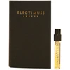 Electimuss, Emperor Collection - Octavian, Parfum, Unisex, 1.8 ml *Vial