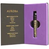 Electimuss, „Eternal Collection“ – „Aurora“, kvepalai, unisex, 1,8 ml *buteliukas