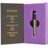 Electimuss, Eternal Collection - Aurora, Parfum, Unisex, 1.8 ml *Vial
