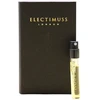 Electimuss, Eternal Collection - Auster, Parfum, Unisex, 1.8 ml *Vial