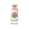 Electimuss Eternal Collection - Fortuna PP kvepalai unisex, 100 ml