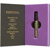Electimuss, „Eternal Collection“ – „Fortuna“, kvepalai, unisex, 1,8 ml *buteliukas
