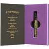Electimuss, Eternal Collection - Fortuna, Parfum, Unisex, 1.8 ml *Vial