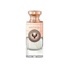 Electimuss, Eternal Collection - Imperium, Parfum, Unisex, 100 ml *Tester