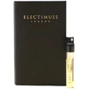 Electimuss, Eternal Collection - Imperium, Parfum, Unisex, 100 ml *Tester