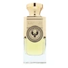Electimuss Eternal Collection - Jupiter PP kvepalai unisex, 100 ml