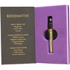 Electimuss, Eternal Collection - Rhodanthe, Parfum, Unisex, 1.8 ml *Vial
