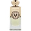 Electimuss, Eternal Collection - Rhodanthe, kvepalai, unisex, 100 ml *Pavyzdys