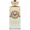 Electimuss, Eternal Collection - Rhodanthe, kvepalai, unisex, 100 ml *Pavyzdys