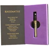 „Electimuss“, „Eternal Collection“ – „Rhodanthe“, kvepalai, unisex, 1,8 ml *buteliukas