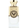 Electimuss Eternal Collection - Silvanus PP kvepalai unisex, 100 ml