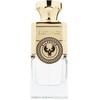 Electimuss Eternal Collection - Silvanus PP kvepalai unisex, 100 ml