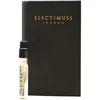 Electimuss, Eternal Collection - Trajan, Parfum, Unisex, 1.8 ml *Vial