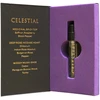 Electimuss, Lustrous Collection - Celestial, Parfum, Unisex, 1.8 ml *Vial