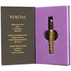 Electimuss, Lustrous Collection - Puritas, Parfum, Unisex, 1.8 ml *Vial