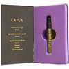 Electimuss, Nero Collection - Capua, Parfum, Unisex, 1.8 ml *Vial