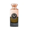 Electimuss Nero Collection - Capua PP kvepalai unisex, 100 ml