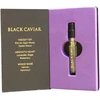 Electimuss, Nero Collection - Juodas Caviar, Parfum, Unisex, 1.8 ml *Vial