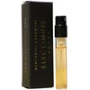 „Electimuss“, „Nero Collection“ – „Mercurial Cashmere“, kvepalai, unisex, 1,8 ml *buteliukas