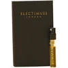 Electimuss, Nero kolekcija - Summanus, Parfum, Unisex, 1,8 ml *Buteliukas
