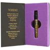 Electimuss, Nero kolekcija - Vixere, Parfum, Unisex, 1,8 ml *Buteliukas