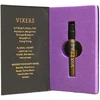 Electimuss, Nero Collection - Vixere, Parfum, Unisex, 1.8 ml *Vial