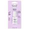 Elegant Touch On Nail Glue Dirbtinių nagų klijai, 6ml