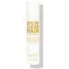 Eleven Australia Give Me Clean Hair sausas šampūnas 200ml