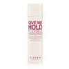 Eleven Australia Give Me Hold Flexible Hair lakas 400ml